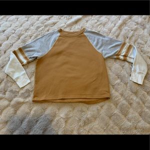 American Eagle sweatshirt